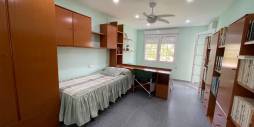 Segunda Mano - Villa independiente - Orihuela Costa - Cabo Roig