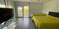 Segunda Mano - Villa independiente - Orihuela Costa - Cabo Roig