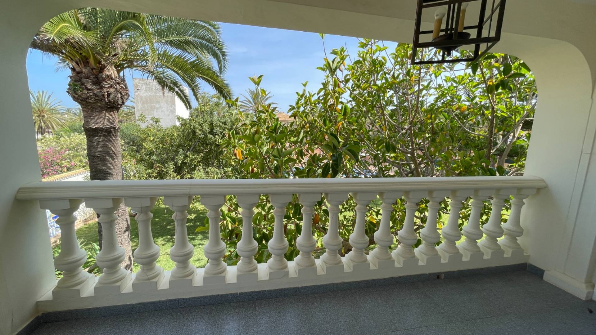 Segunda Mano - Villa independiente - Orihuela Costa - Cabo Roig
