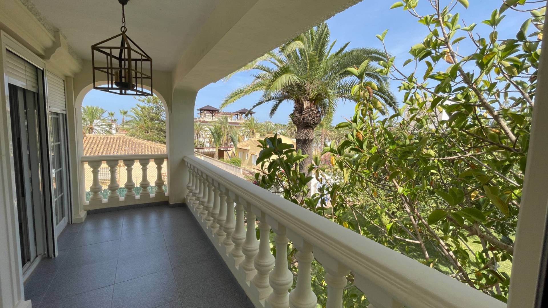 Segunda Mano - Villa independiente - Orihuela Costa - Cabo Roig