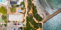 Segunda Mano - Villa independiente - Orihuela Costa - Cabo Roig