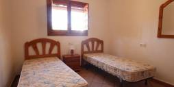 Segunda Mano - Villa independiente - Orihuela Costa - Cabo Roig