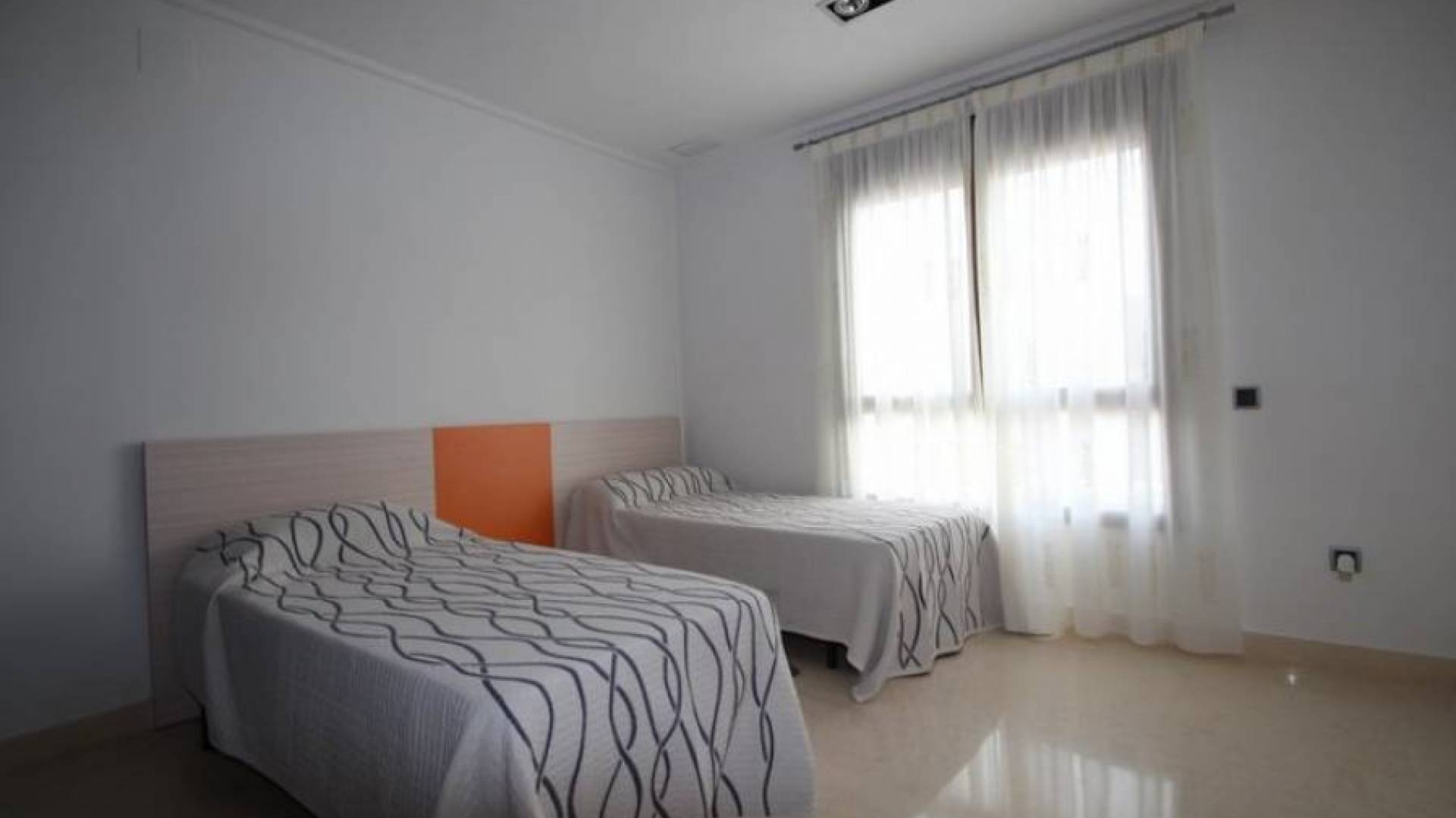 Segunda Mano - Villa independiente - Orihuela Costa - Cabo Roig