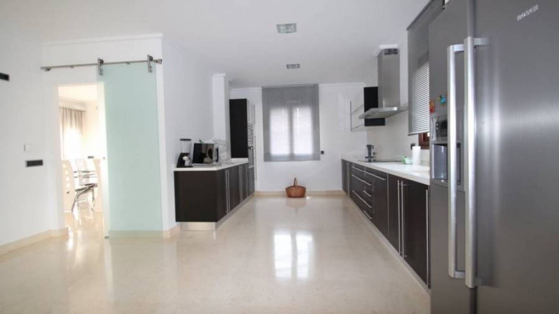 Segunda Mano - Villa independiente - Orihuela Costa - Cabo Roig