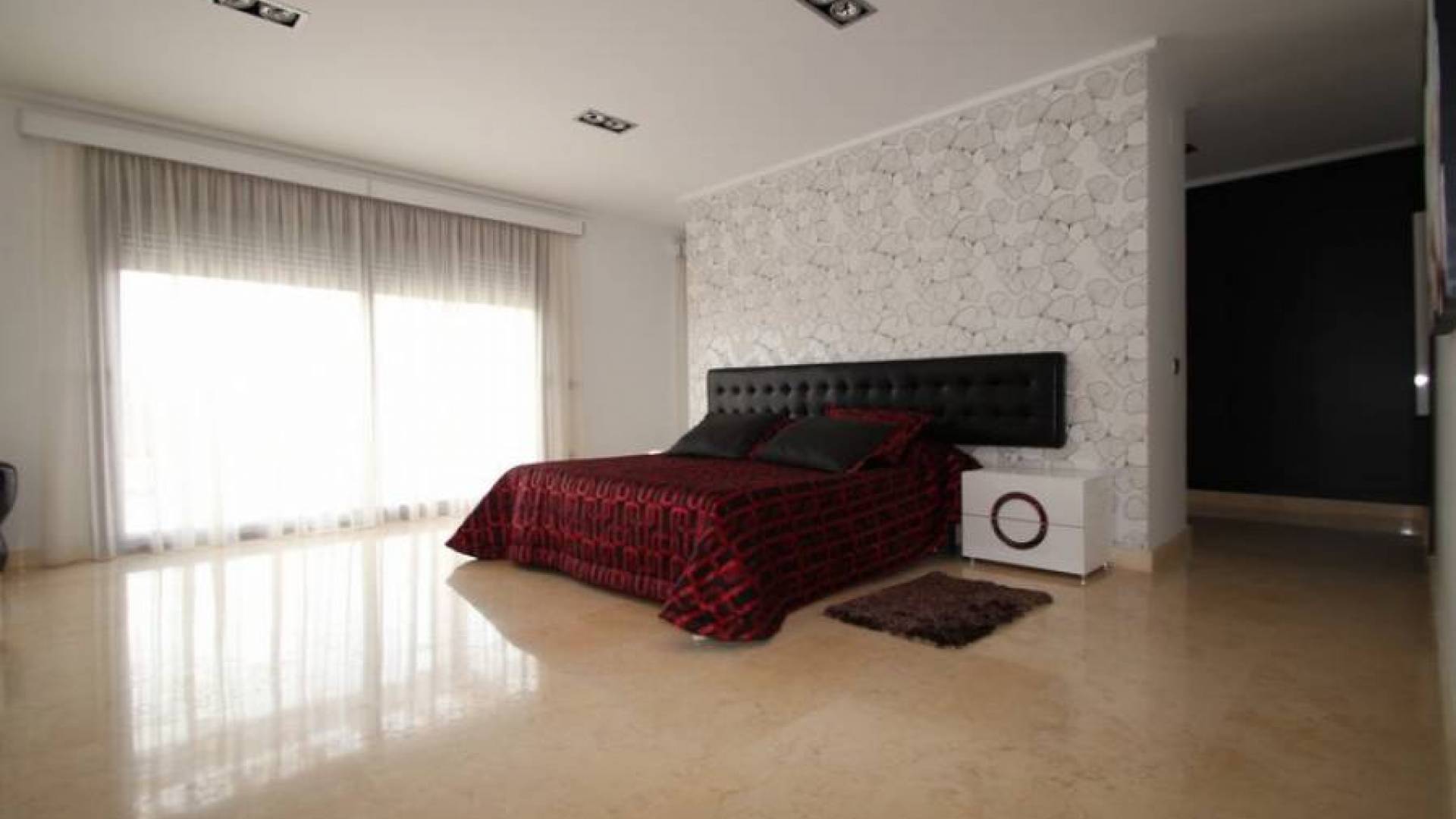 Segunda Mano - Villa independiente - Orihuela Costa - Cabo Roig