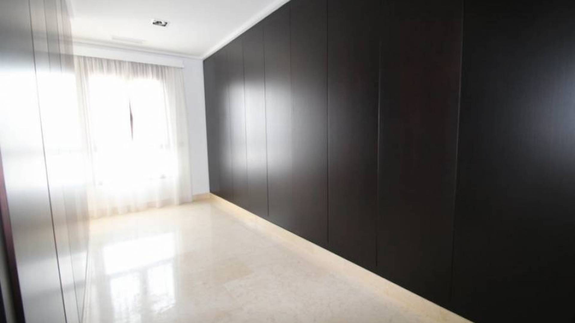 Segunda Mano - Villa independiente - Orihuela Costa - Cabo Roig