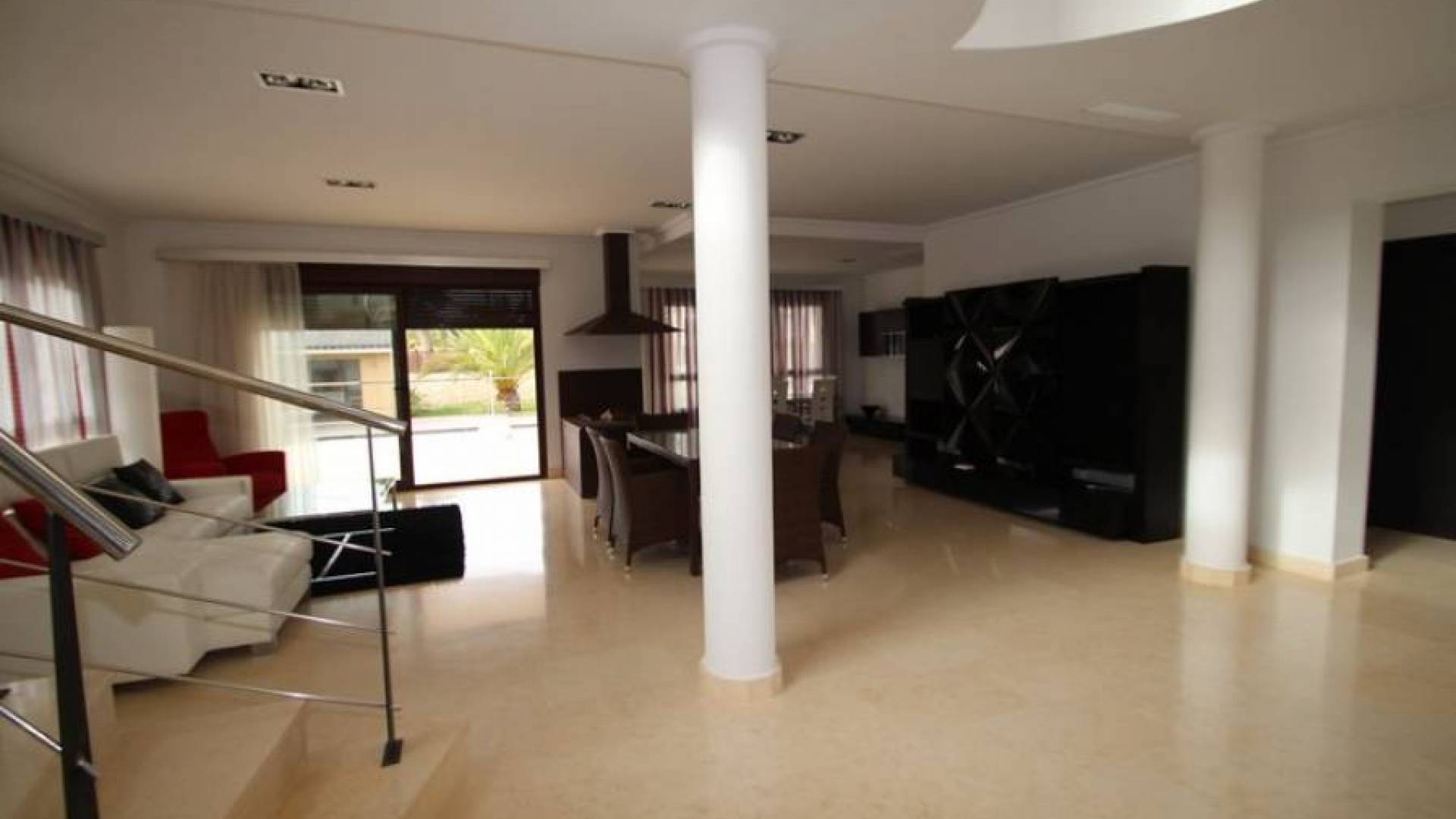 Segunda Mano - Villa independiente - Orihuela Costa - Cabo Roig