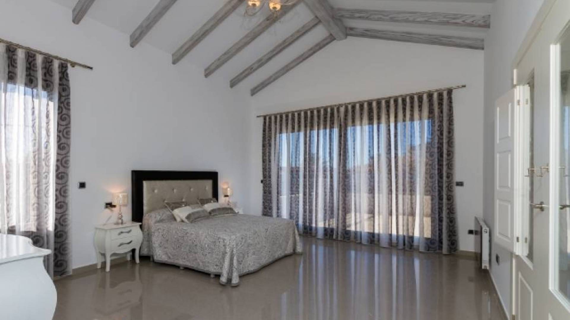 Segunda Mano - Villa independiente - Orihuela Costa - Cabo Roig