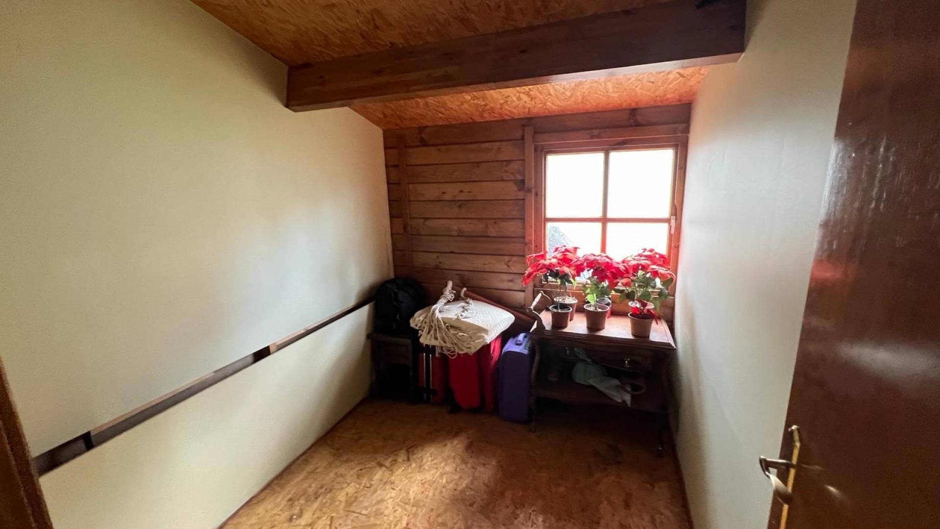 Segunda Mano - Villa independiente - Orihuela Costa - Campoamor