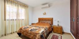Segunda Mano - Villa independiente - Orihuela Costa - Campoamor