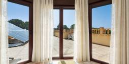 Segunda Mano - Villa independiente - Orihuela Costa - Campoamor