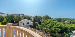 Segunda Mano - Villa independiente - Orihuela Costa - Campoamor