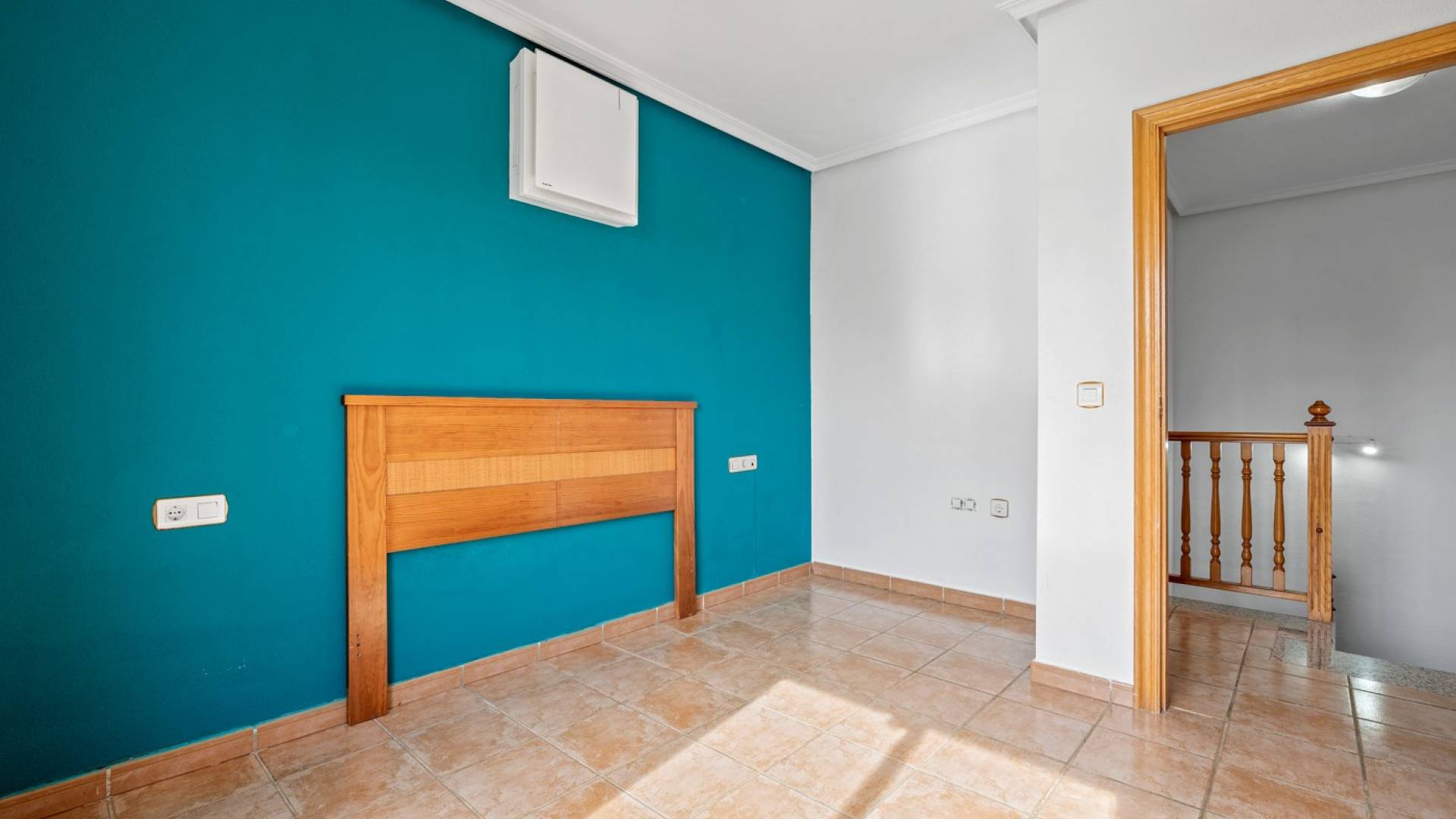 Segunda Mano - Villa independiente - Orihuela Costa - Castillo de Don Juan