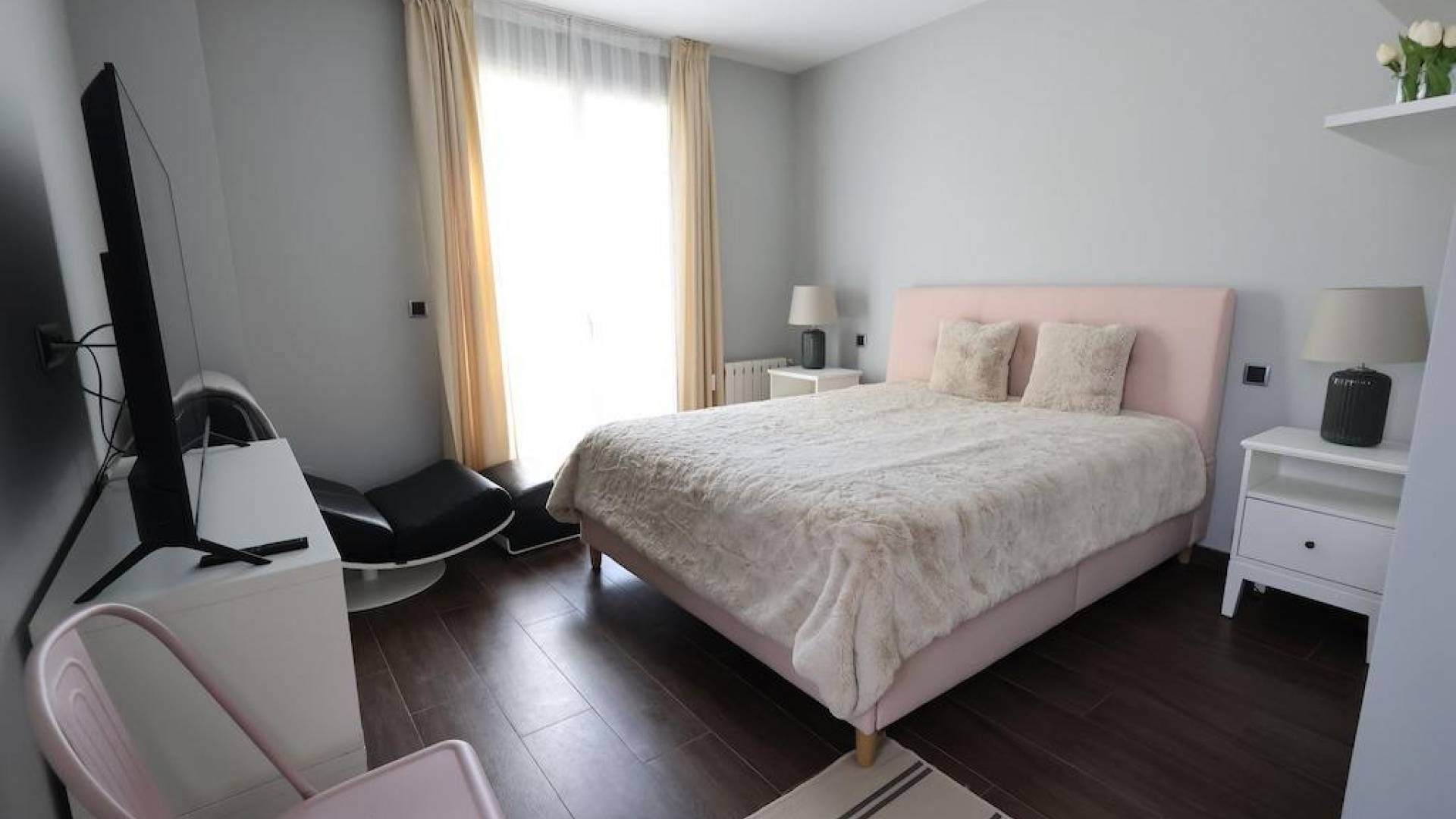 Segunda Mano - Villa independiente - Orihuela Costa - Costa blanca