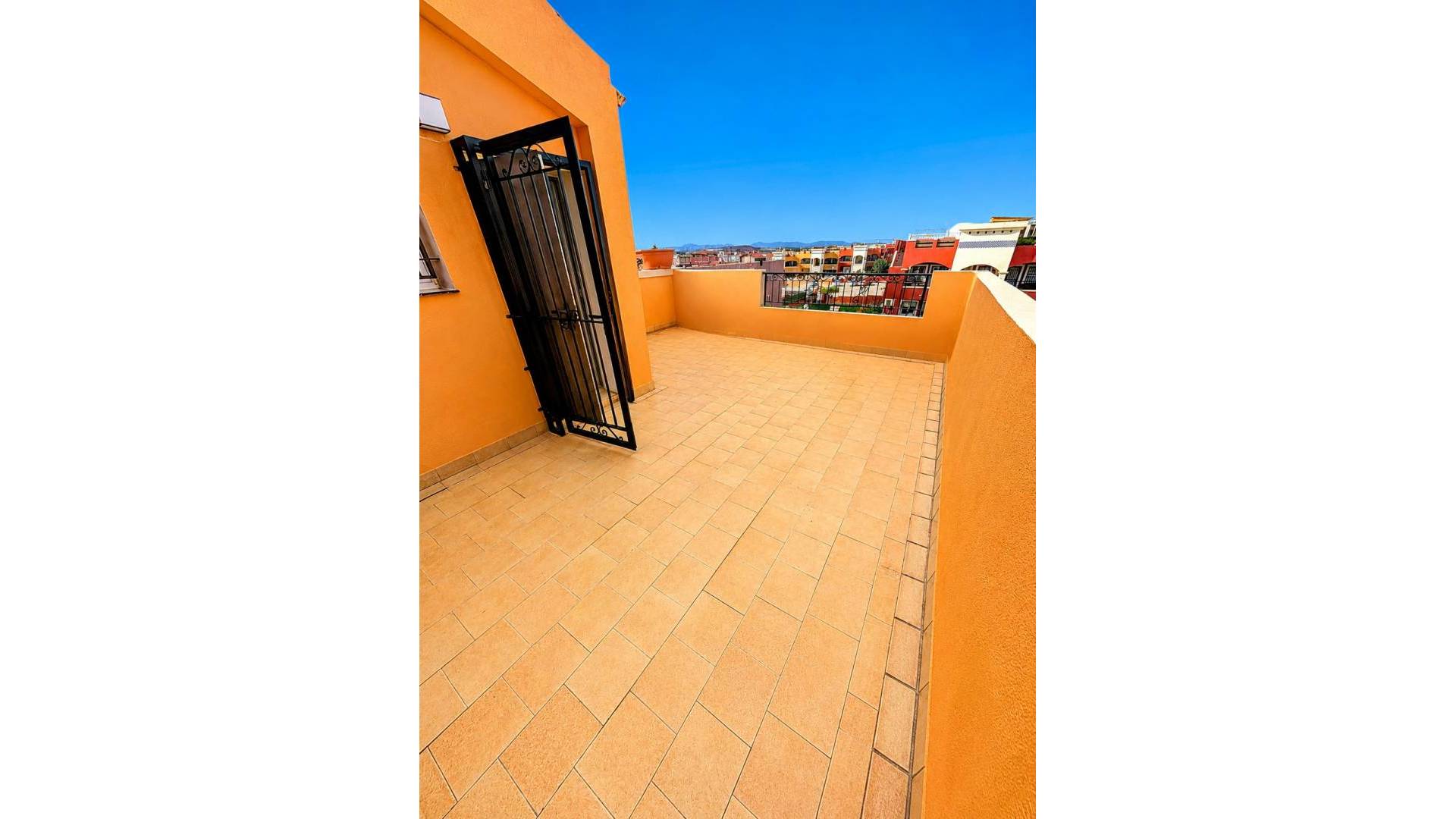Segunda Mano - Villa independiente - Orihuela Costa - Dream Hills