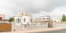 Segunda Mano - Villa independiente - Orihuela Costa - La Florida