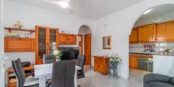 Segunda Mano - Villa independiente - Orihuela Costa - La Florida