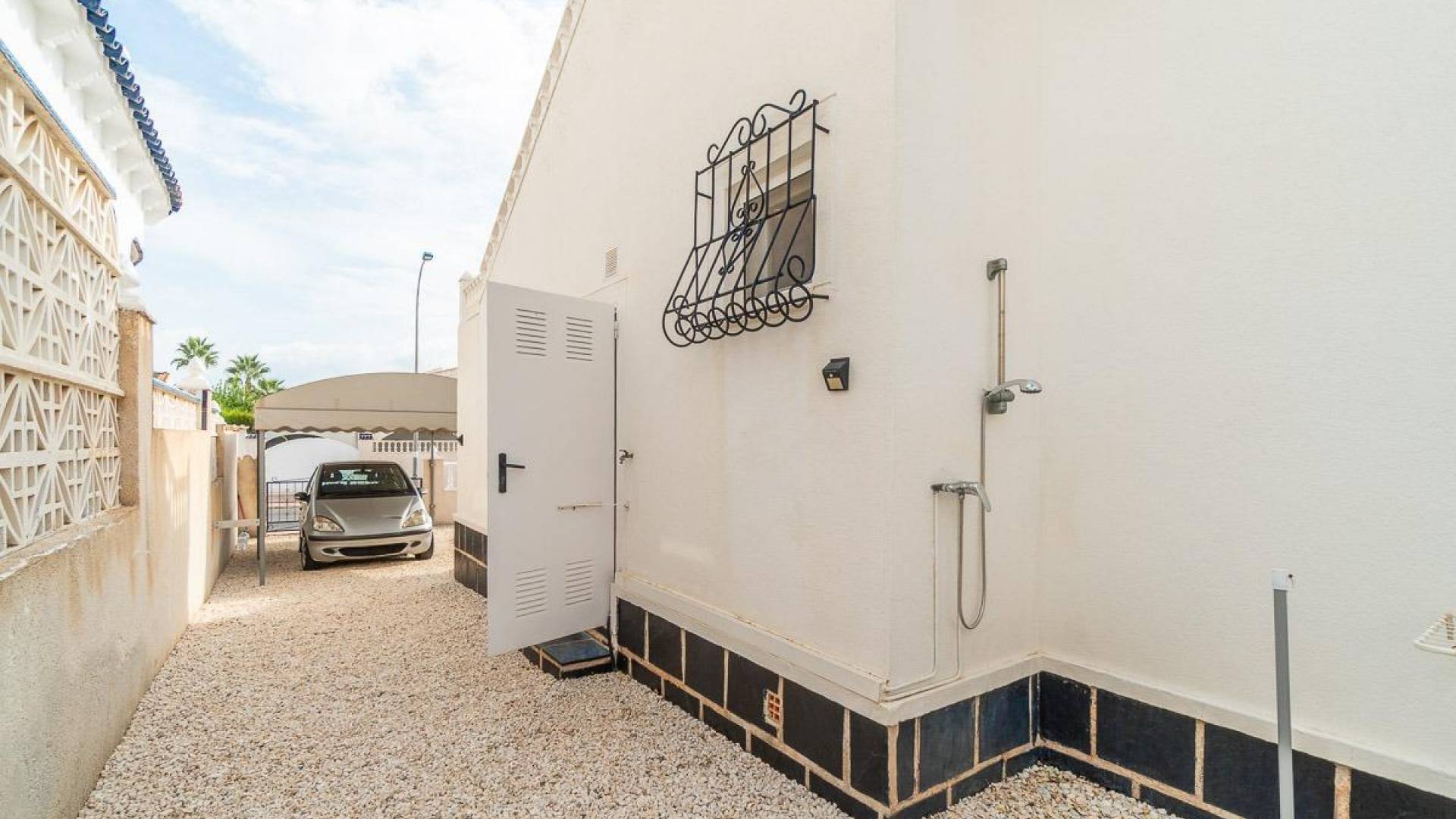 Segunda Mano - Villa independiente - Orihuela Costa - La Florida