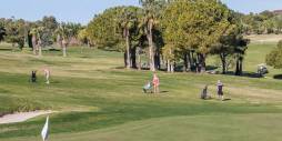 Segunda Mano - Villa independiente - Orihuela Costa - La Florida