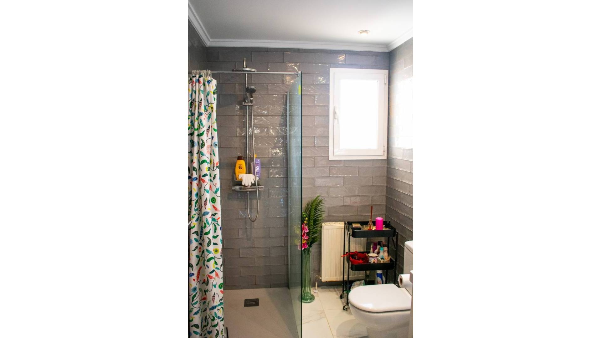 Segunda Mano - Villa independiente - Orihuela Costa - La Zenia