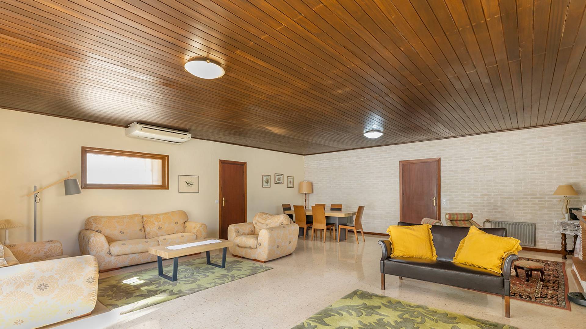 Segunda Mano - Villa independiente - Orihuela Costa - Las Filipinas