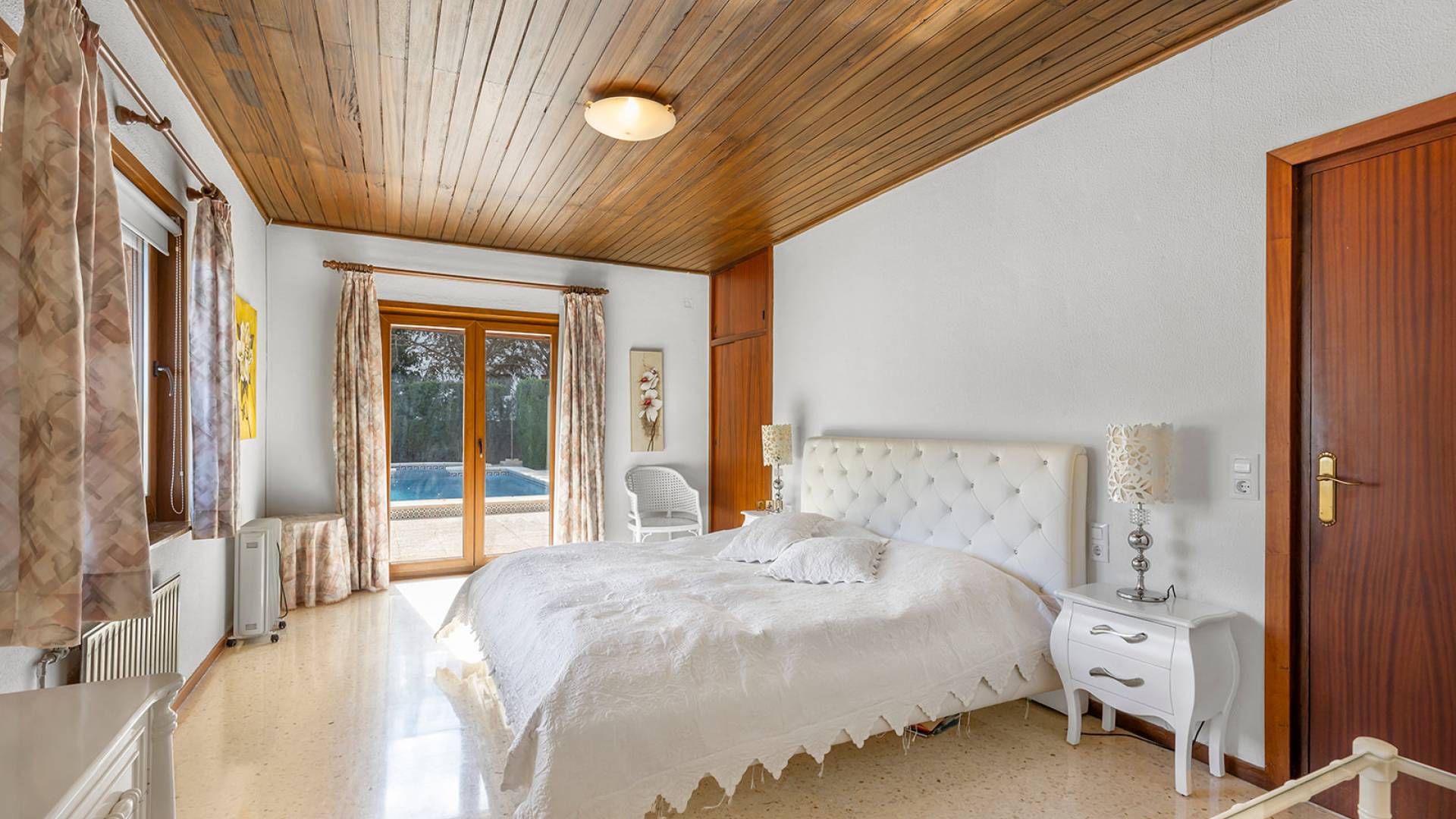 Segunda Mano - Villa independiente - Orihuela Costa - Las Filipinas