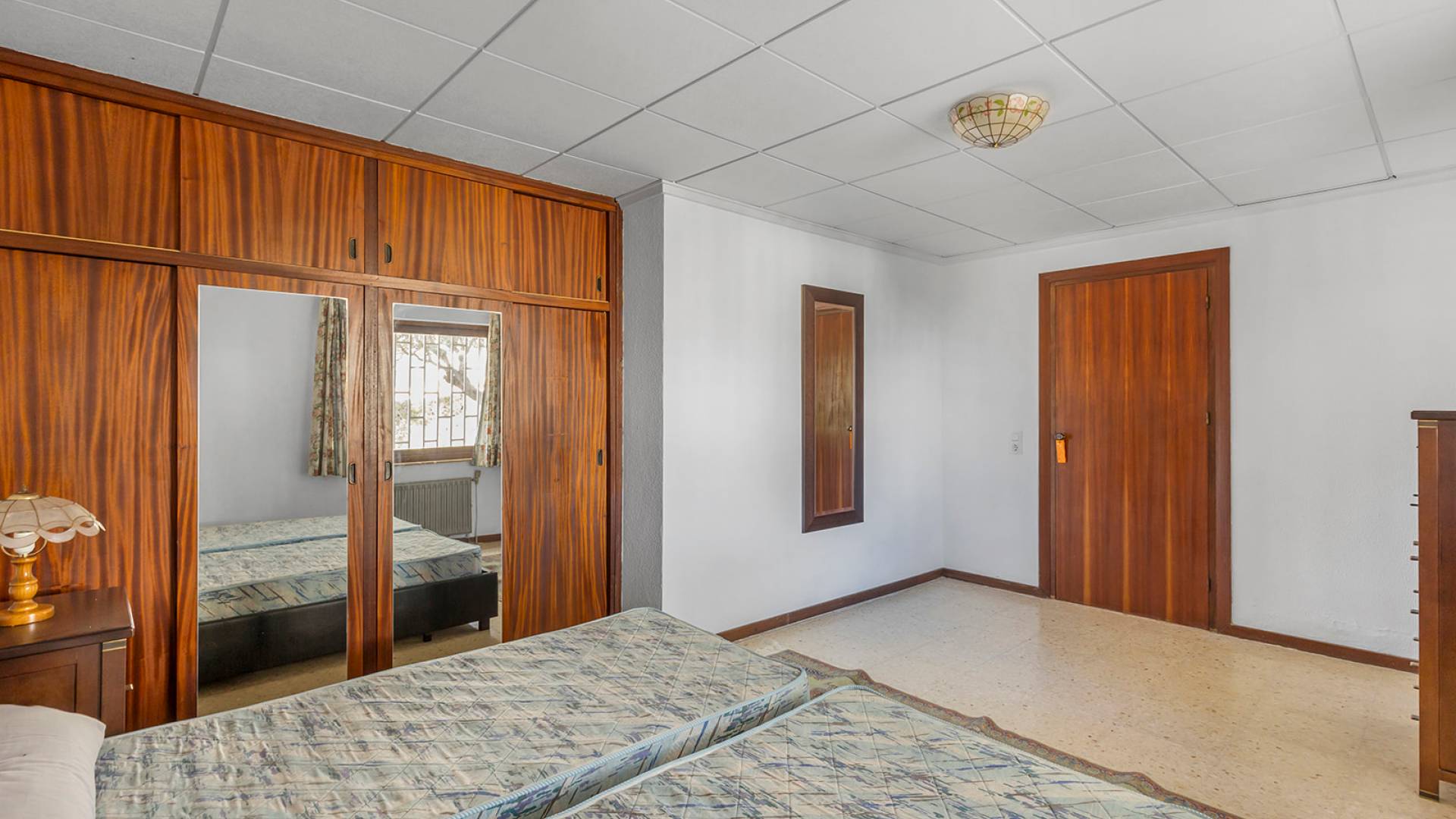 Segunda Mano - Villa independiente - Orihuela Costa - Las Filipinas