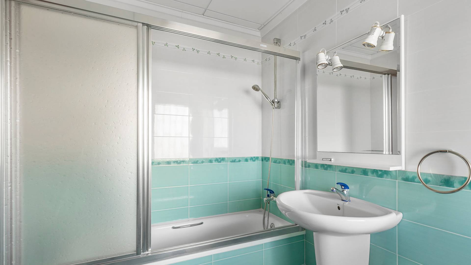 Segunda Mano - Villa independiente - Orihuela Costa - Las Filipinas