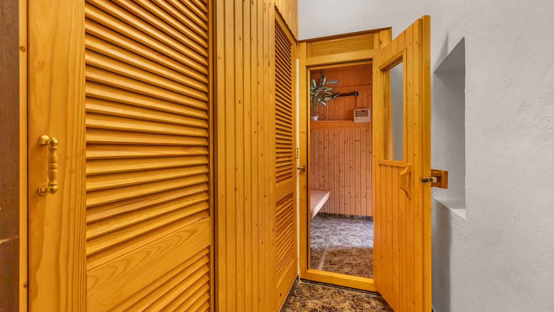 Segunda Mano - Villa independiente - Orihuela Costa - Las Filipinas