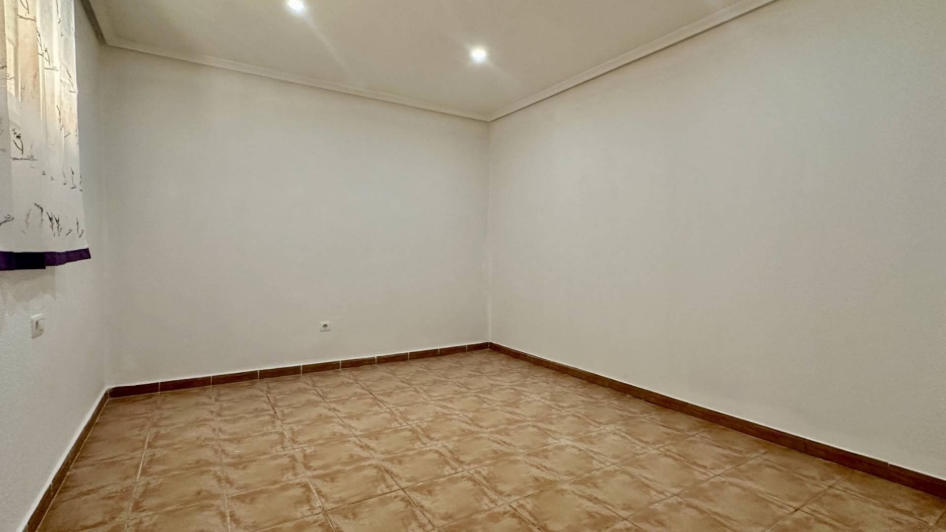 Segunda Mano - Villa independiente - Orihuela Costa - Las Filipinas