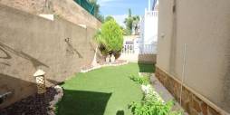 Segunda Mano - Villa independiente - Orihuela Costa - Las Filipinas