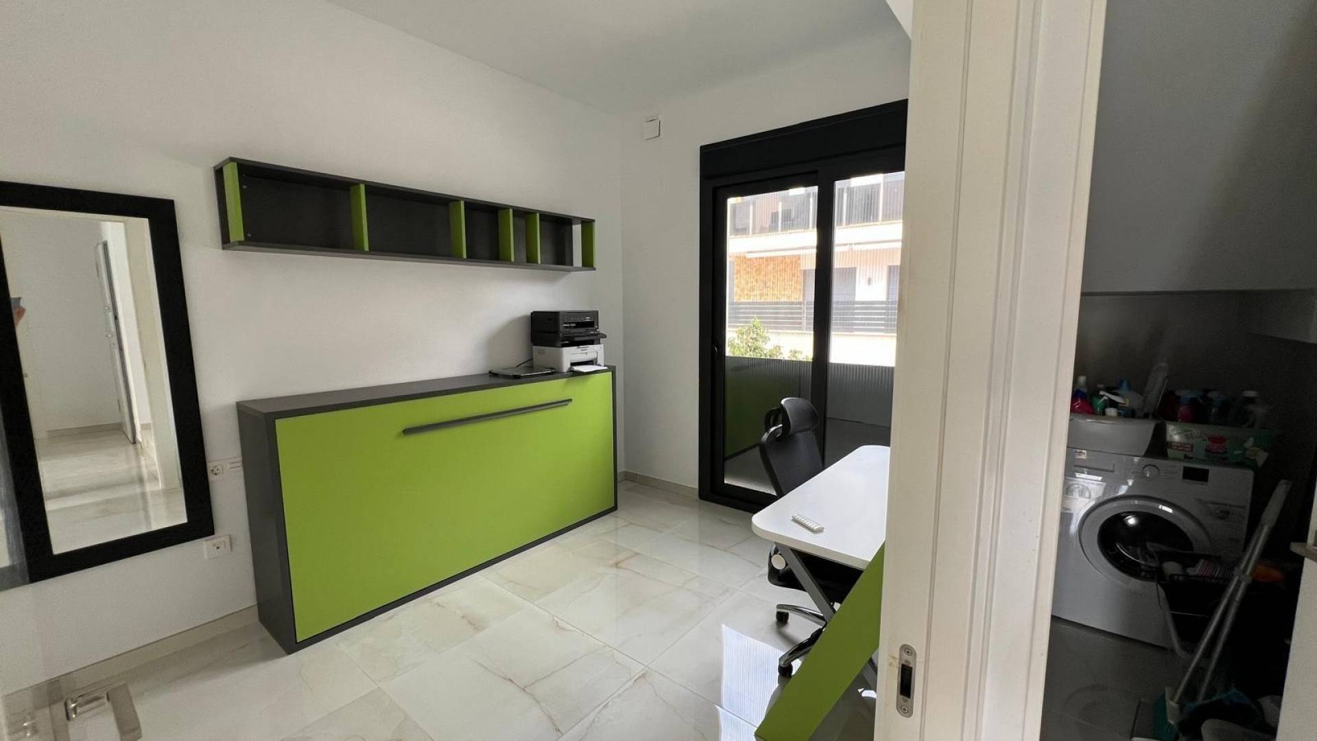 Segunda Mano - Villa independiente - Orihuela Costa - Lomas de Cabo Roig