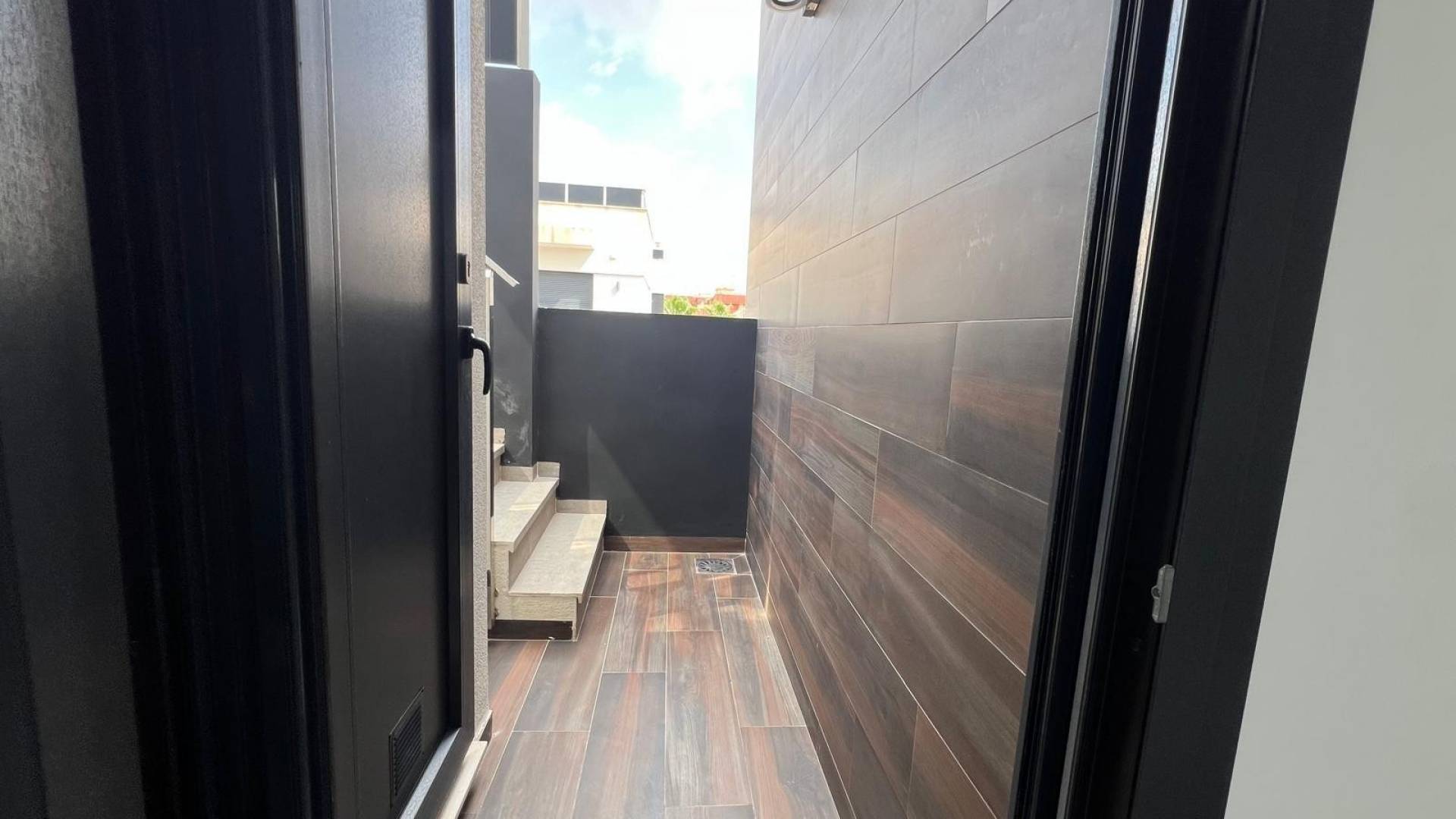 Segunda Mano - Villa independiente - Orihuela Costa - Lomas de Cabo Roig