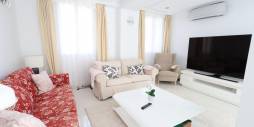 Segunda Mano - Villa independiente - Orihuela Costa - Lomas de Cabo Roig