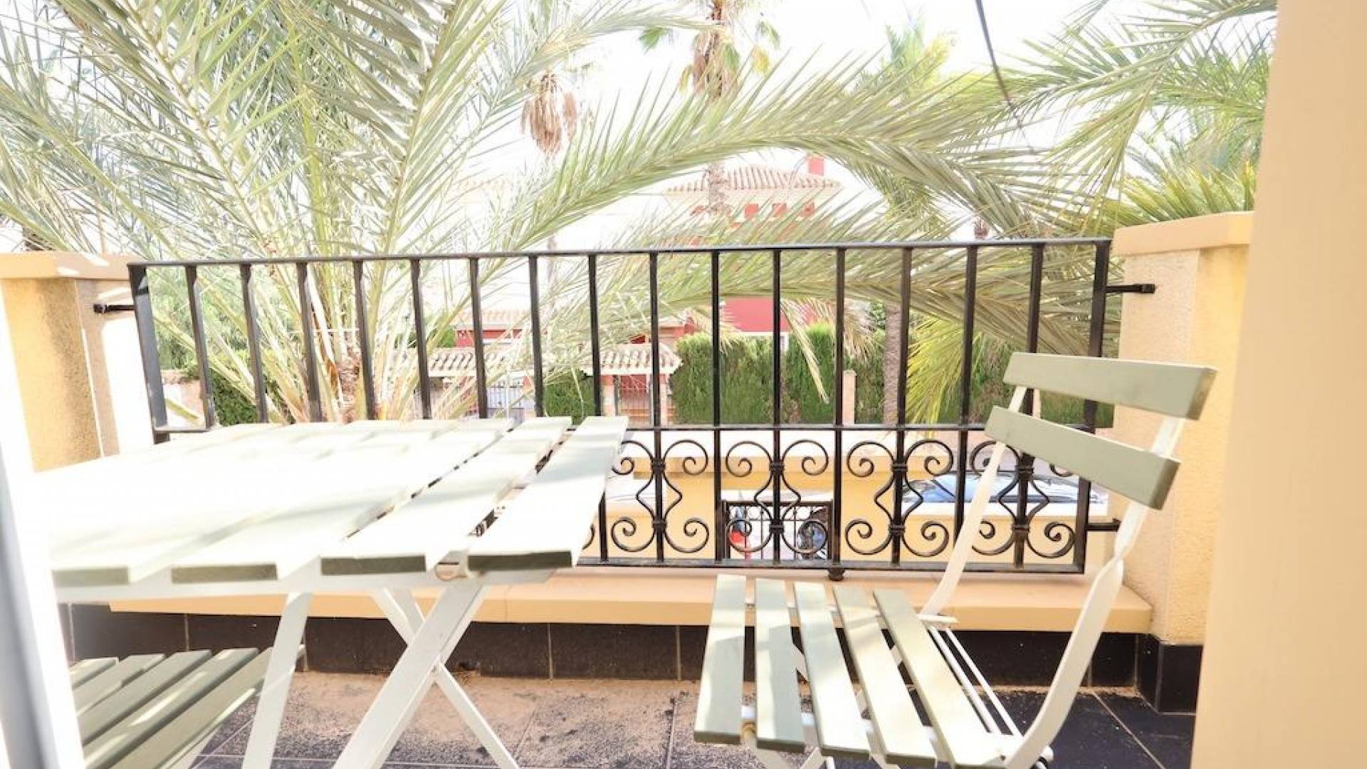 Segunda Mano - Villa independiente - Orihuela Costa - Lomas de Cabo Roig