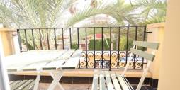 Segunda Mano - Villa independiente - Orihuela Costa - Lomas de Cabo Roig