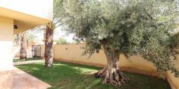 Segunda Mano - Villa independiente - Orihuela Costa - Lomas de Cabo Roig