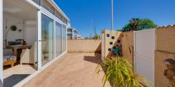 Segunda Mano - Villa independiente - Orihuela Costa - Lomas de Don Juan