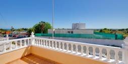Segunda Mano - Villa independiente - Orihuela Costa - Lomas de Don Juan