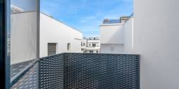 Segunda Mano - Villa independiente - Orihuela Costa - Orihuela