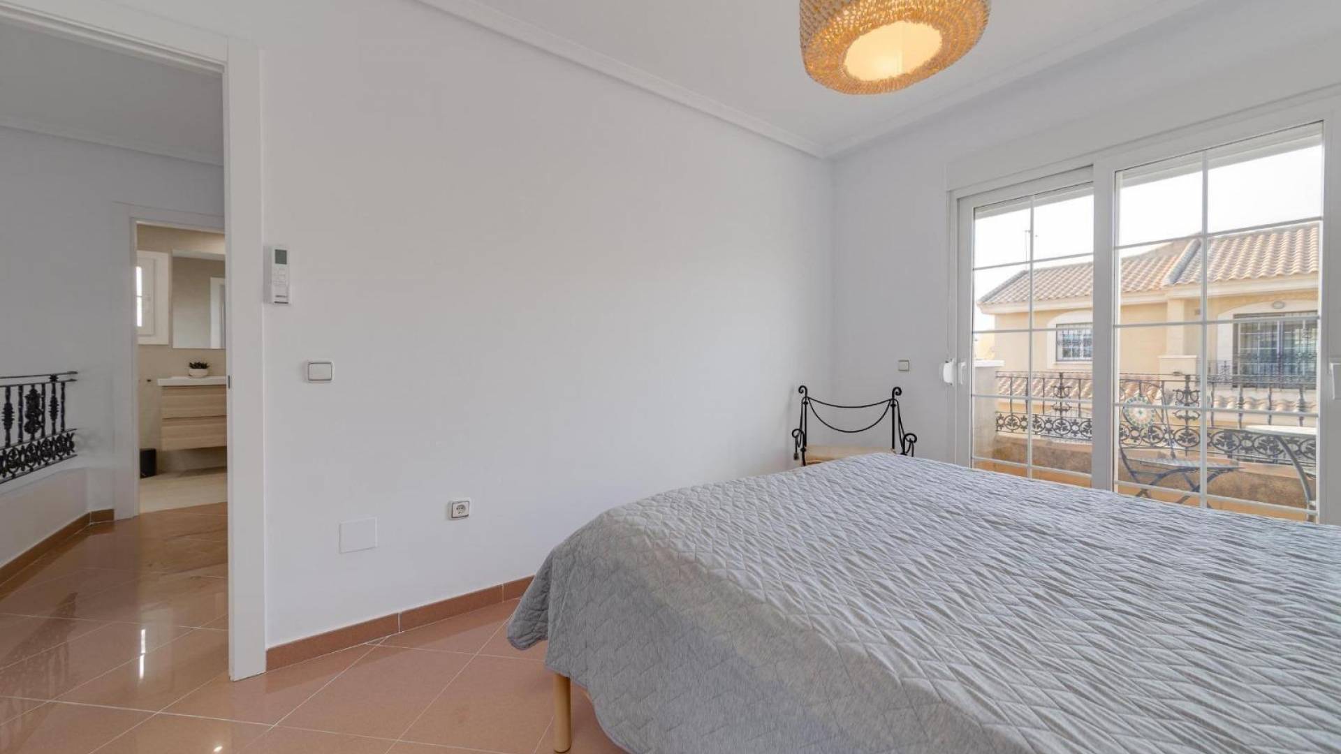 Segunda Mano - Villa independiente - Orihuela Costa - Playa Flamenca