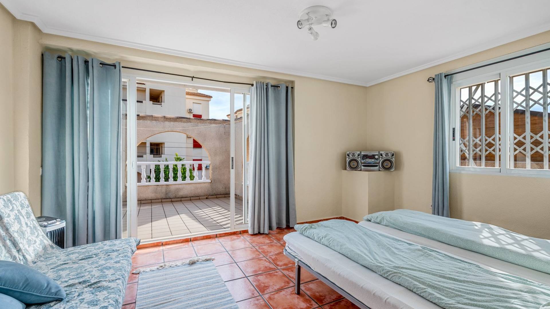 Segunda Mano - Villa independiente - Orihuela Costa - Playa Flamenca