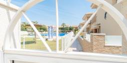 Segunda Mano - Villa independiente - Orihuela Costa - Playa Flamenca