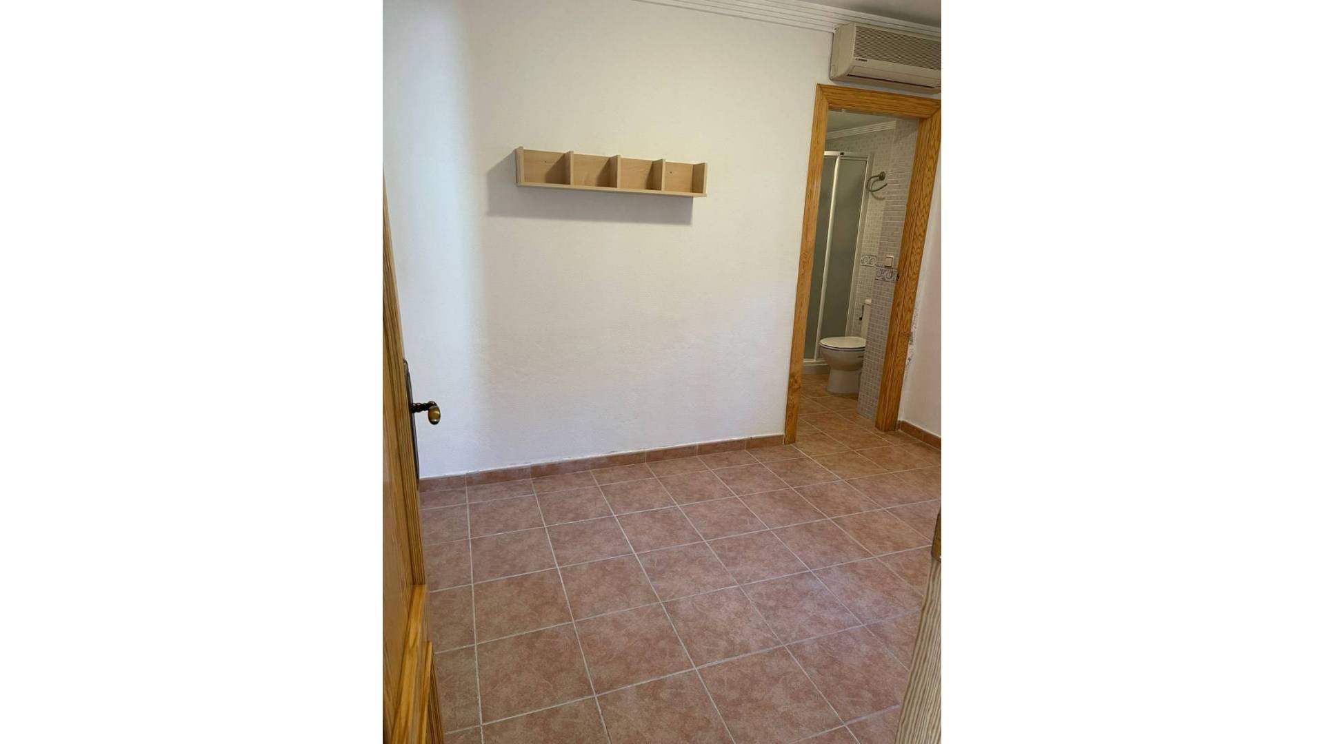 Segunda Mano - Villa independiente - Orihuela Costa - Punta Prima