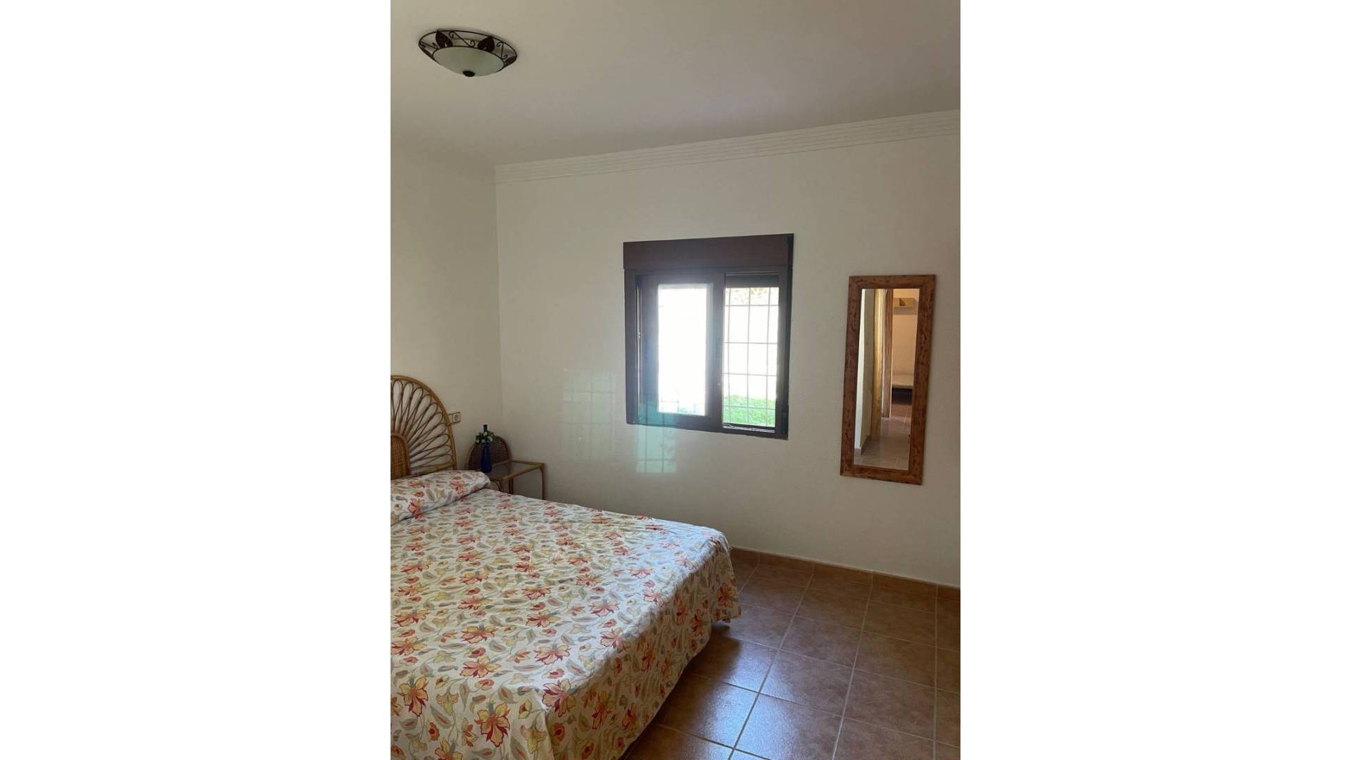 Segunda Mano - Villa independiente - Orihuela Costa - Punta Prima