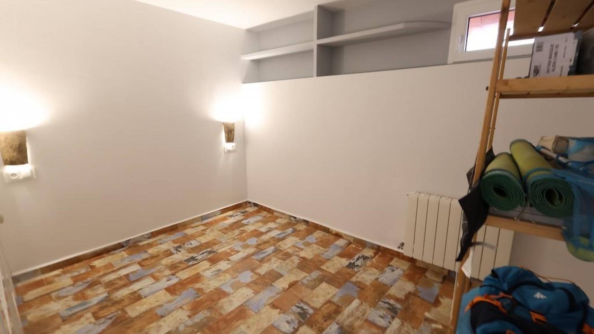 Segunda Mano - Villa independiente - Orihuela Costa - Villamartin