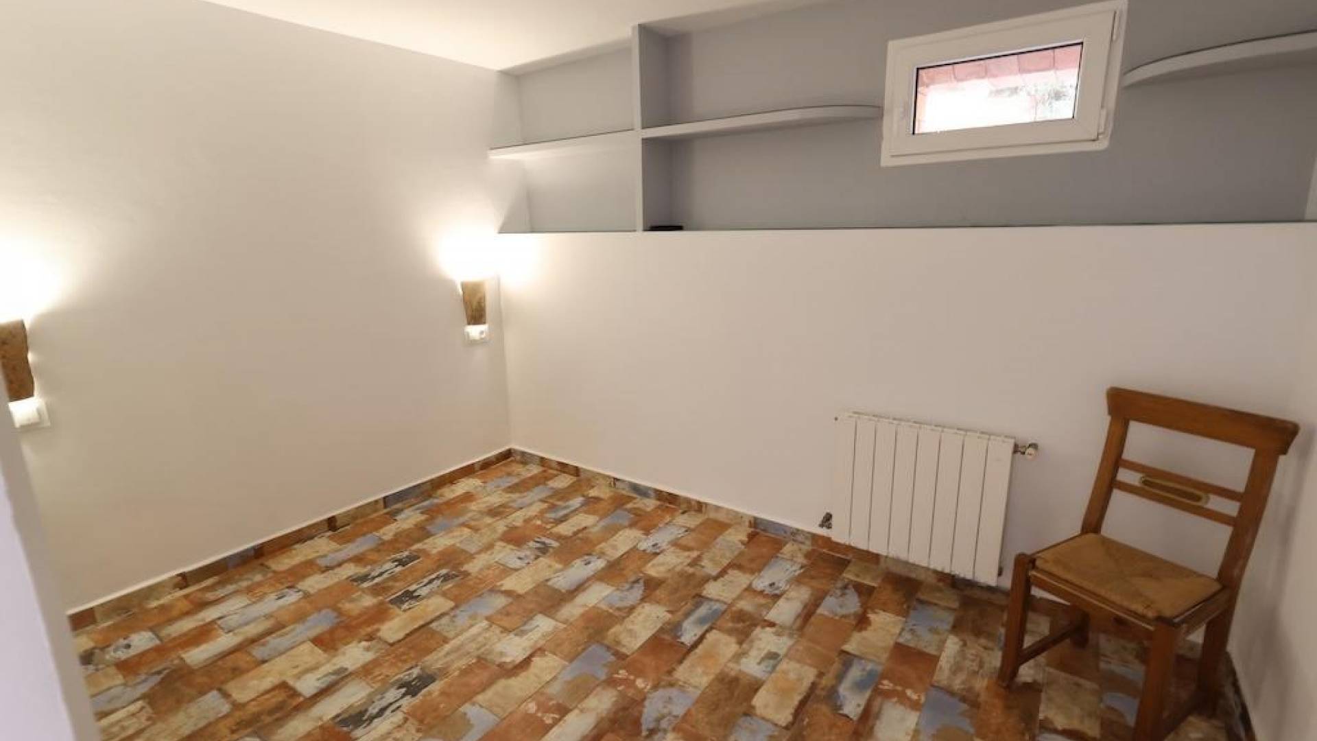 Segunda Mano - Villa independiente - Orihuela Costa - Villamartin