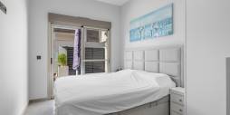 Segunda Mano - Villa independiente - Orihuela Costa - Villamartín