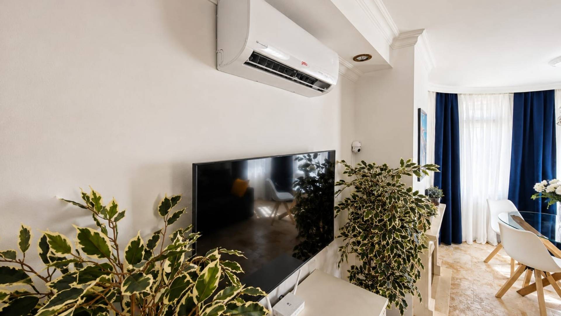 Segunda Mano - Villa independiente - Orihuela Costa - Villamartin