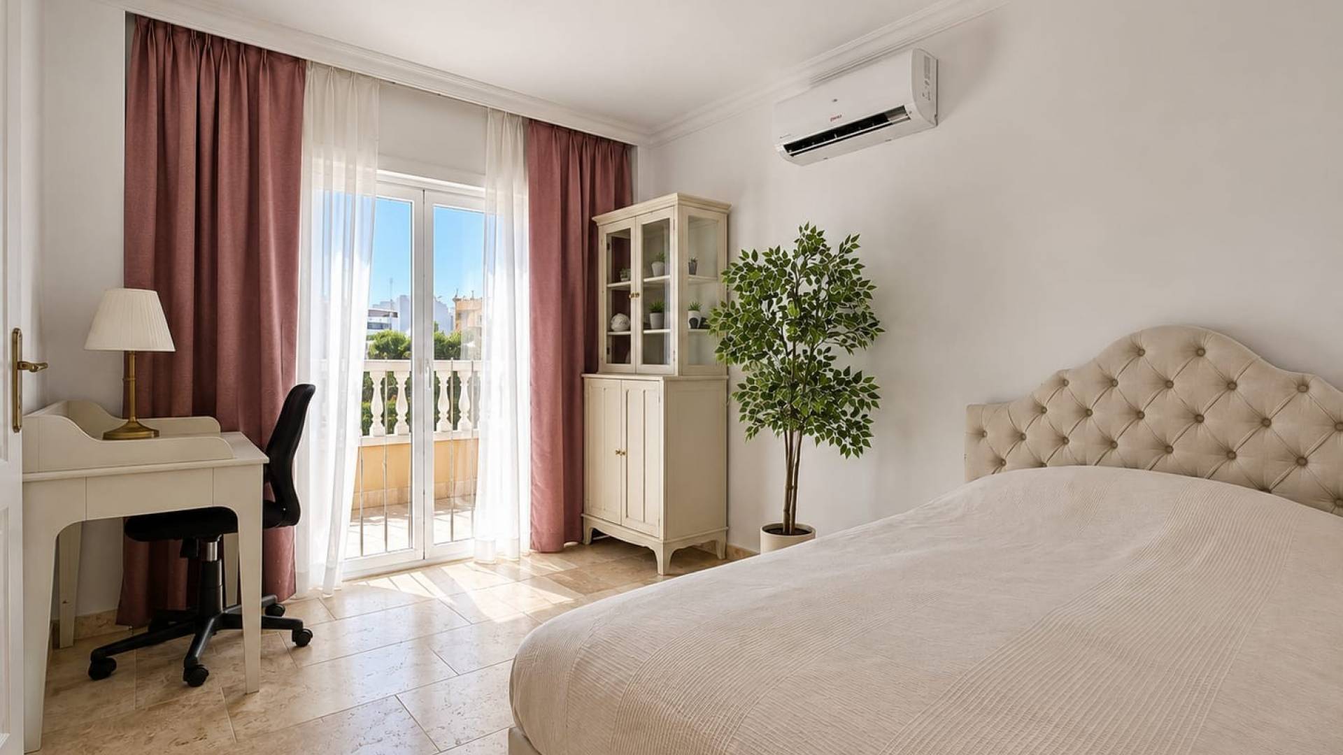 Segunda Mano - Villa independiente - Orihuela Costa - Villamartin